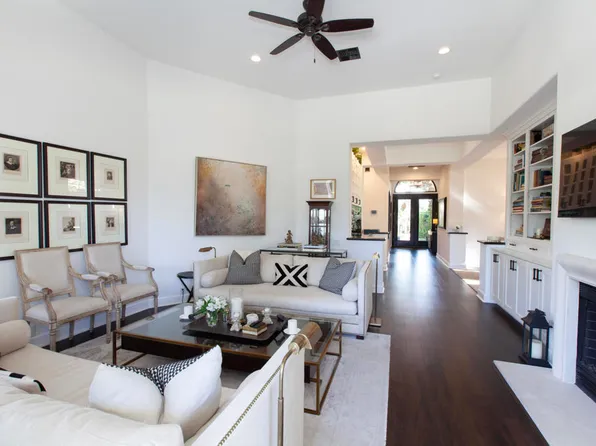 48225 Via Solana, La Quinta, CA 92253