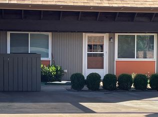 1808 Surrey Ln, Enid, OK 73703