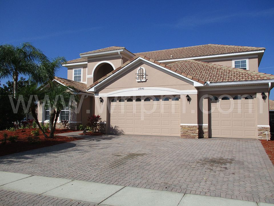 1st image of 2840 Boat Cove Cir
