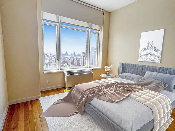 325 5th Ave APT 43C, New York, NY 10016