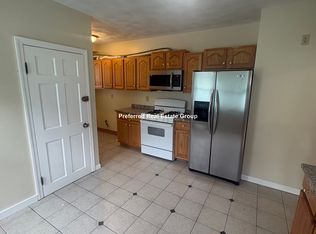 47 Selden St, Dorchester Center, MA 02124