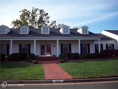 2nd image of 9518 Mount Vernon Lndg