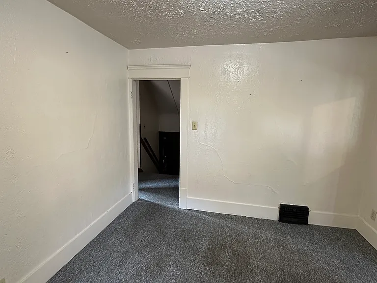 543 Kling St #2 — Photo 15