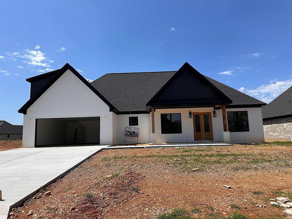 1st image of 6034 Majestic Waters Dr