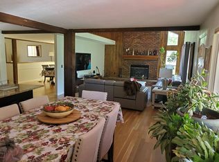 8282 W Portland Ave, Littleton, CO 80128