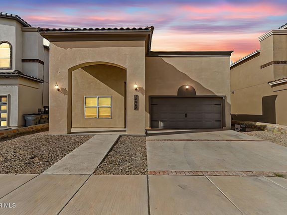 4th image of 14905 Tierra Haven Ave