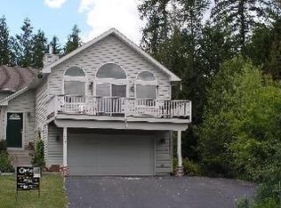 618 Masters Ct, Whitefish, MT 59937