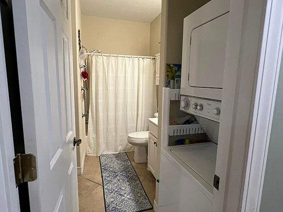 5th image of 180 Grace Chapel Road #209