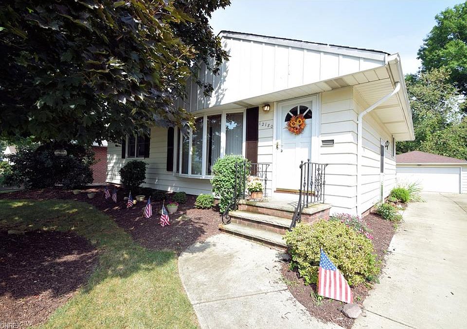 1st image of 12180 Zona Ln