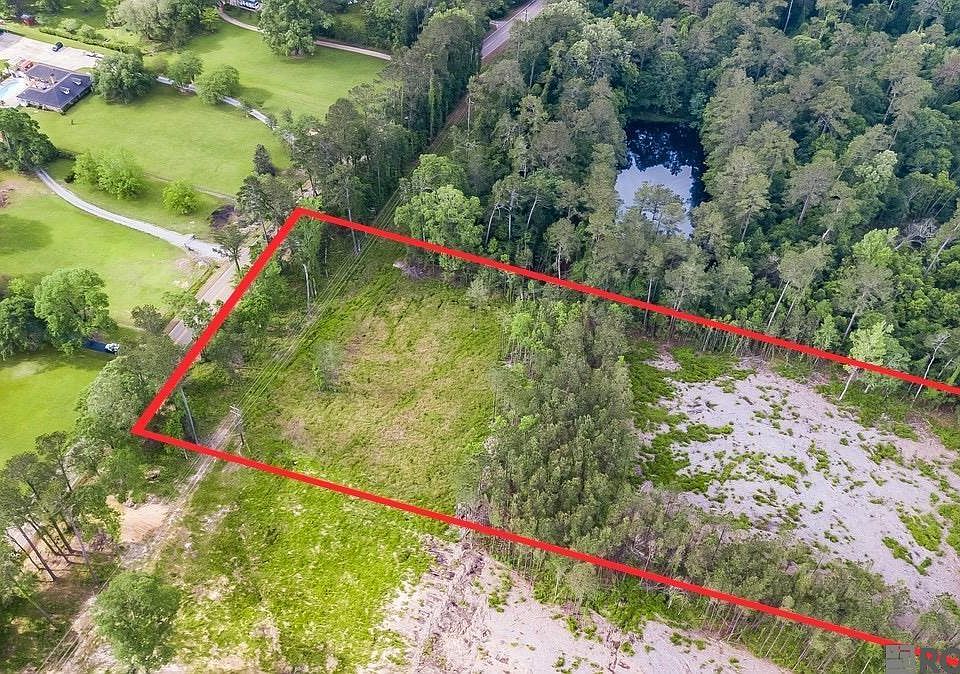 2nd image of 19211 Liberty Rd