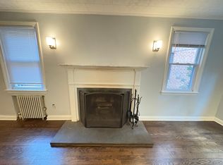 30 Parkway N FLOOR 1, Yonkers, NY 10704