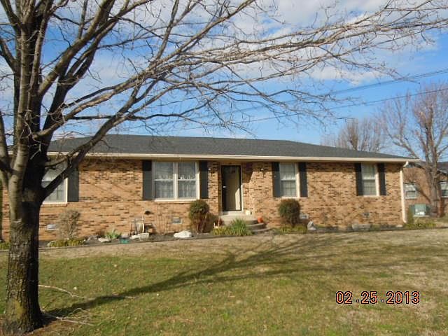 1st image of 138 Quita Cir