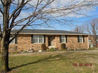 138 Quita Cir, Lebanon, TN 37087