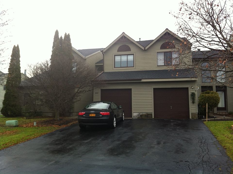 1st image of 8237 Honeysuckle Dr