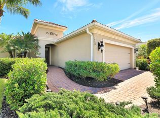 14531 Manchester Dr, Naples, FL 34114