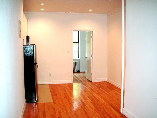 Rented by Sky Management | media 61