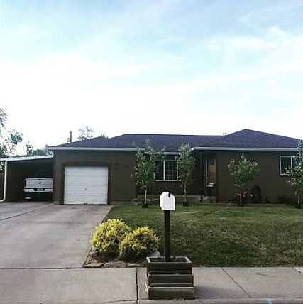 2nd image of 2341 Stillwater Dr