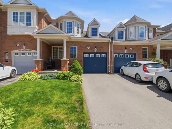 39 Van Fleet Ter, Milton, ON L9T 0Y4