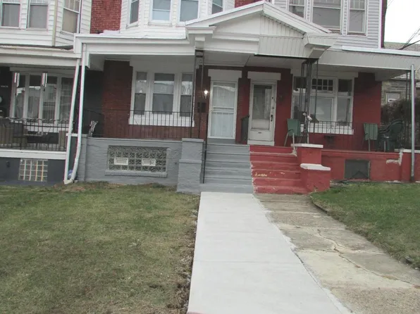 4931 N Front St, Philadelphia, PA 19120