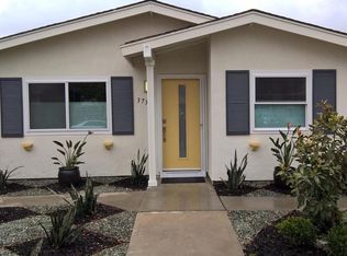 3732 Mira Pacific Dr, Oceanside, CA 92056