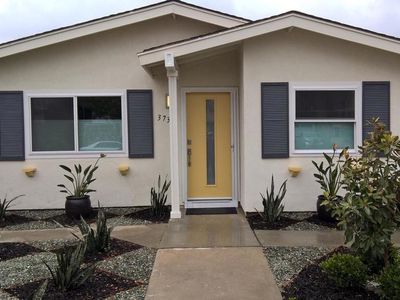 3732 Mira Pacific Dr, Oceanside, CA, 92056