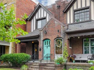 3003 W Grace St, Richmond, VA 23221