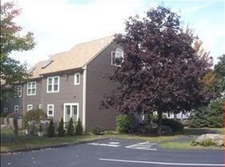 446 Brighton Ave, Portland, ME 04102