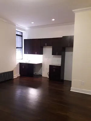 Rented by Liberty Place Property Management | media 19