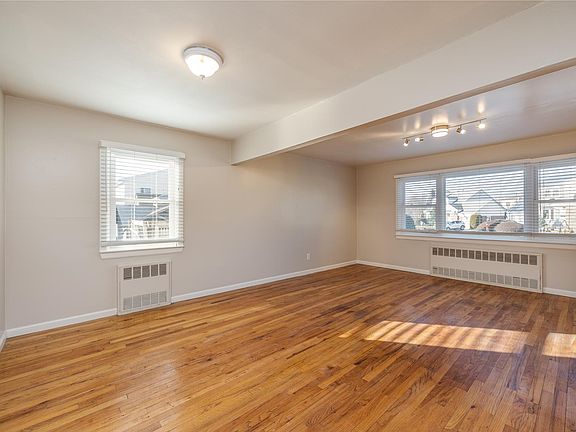 2nd image of 214 Carman Ave #1