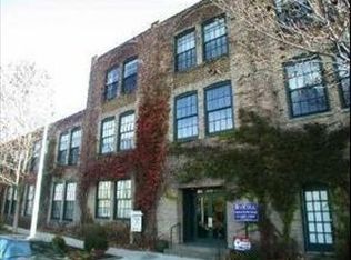 5235 N Ravenswood Ave APT 19, Chicago, IL 60640
