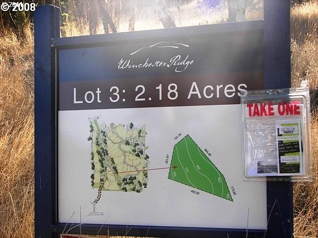 2nd image of 149 Deer Fern Way