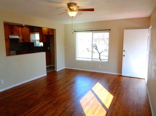 4327 Fisher St, Los Angeles, CA 90022