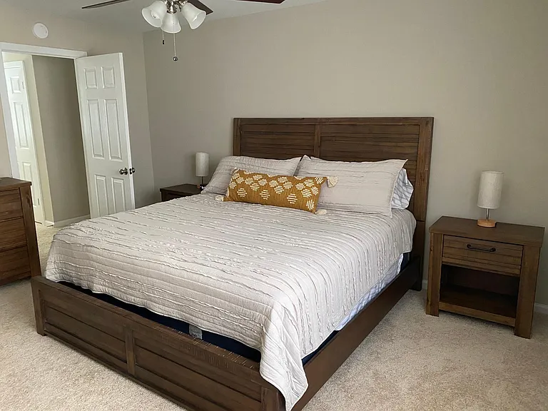 21 Bayside Ct — Photo 18