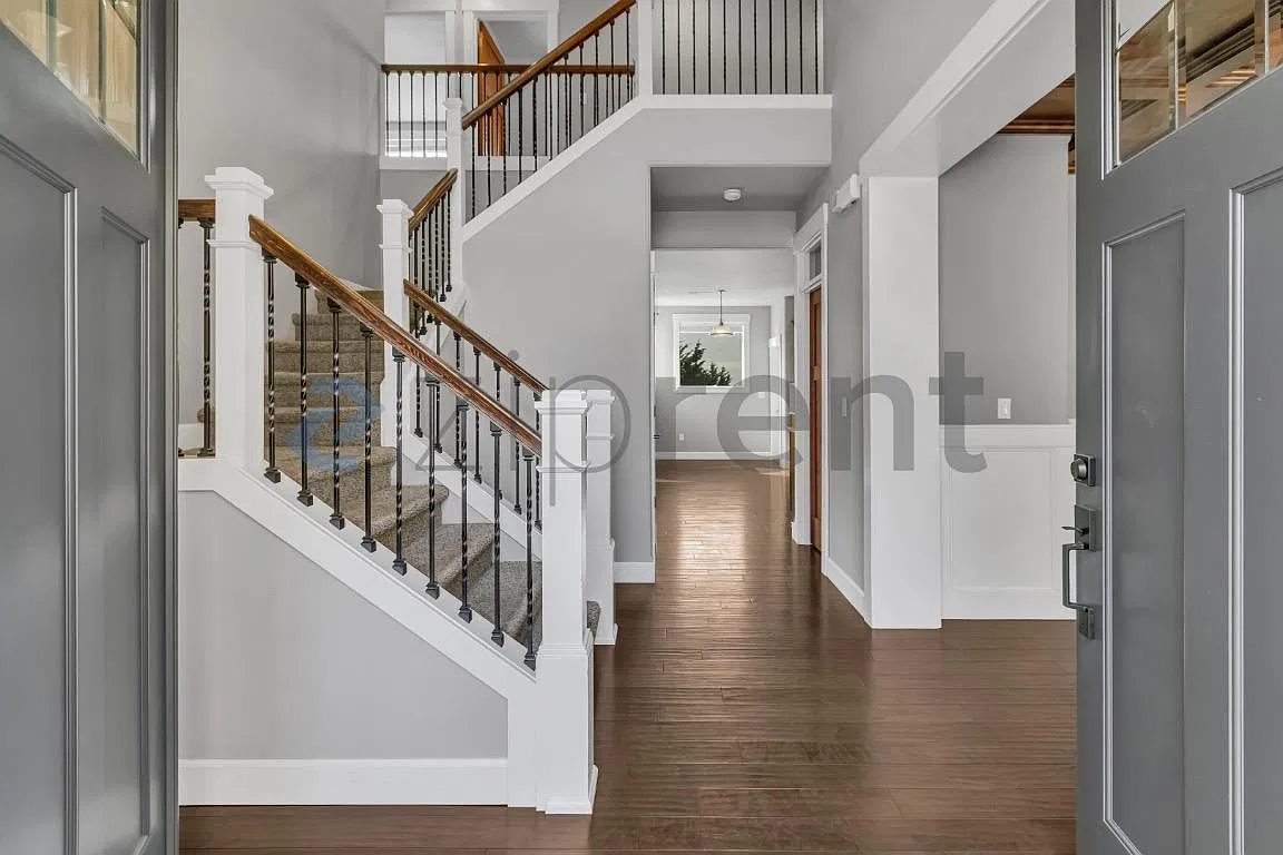 Pinnacle Estates Ph 2 — Photo 4
