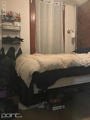 Rented by Point NYC | media 27