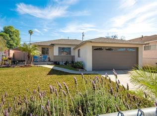 13012 Lefloss Ave, Norwalk, CA 90650