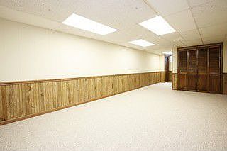 4th image of 1529 Tina Ln