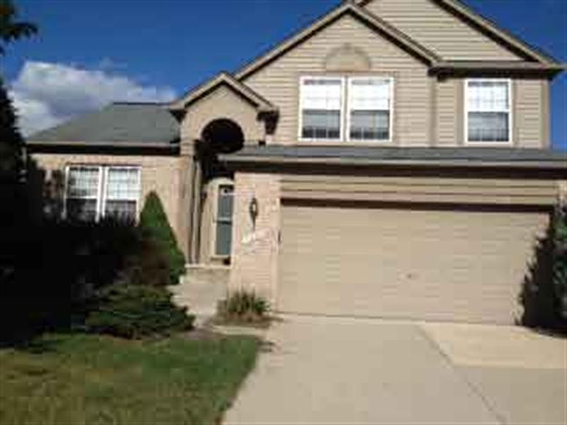 1st image of 7807 Berwick Dr