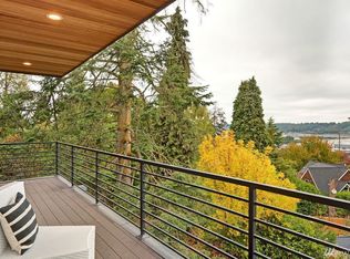 2024 S 104th Ln, Seattle, WA 98168