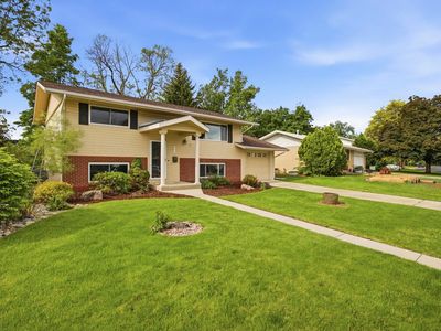 605 Princeton Rd, Fort Collins, CO, 80525