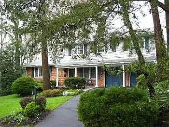 Building Photo - 8310 Chivalry Rd