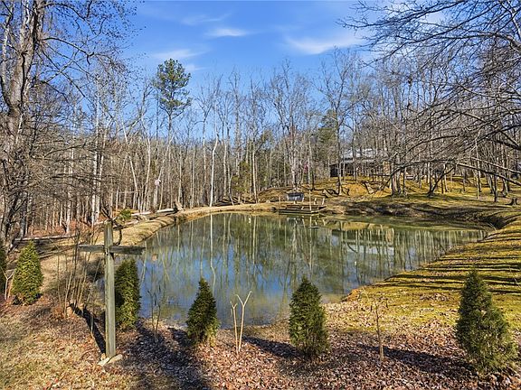 29th image of this home