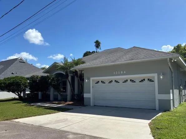 13184 73rd Ave, Seminole, FL 33776