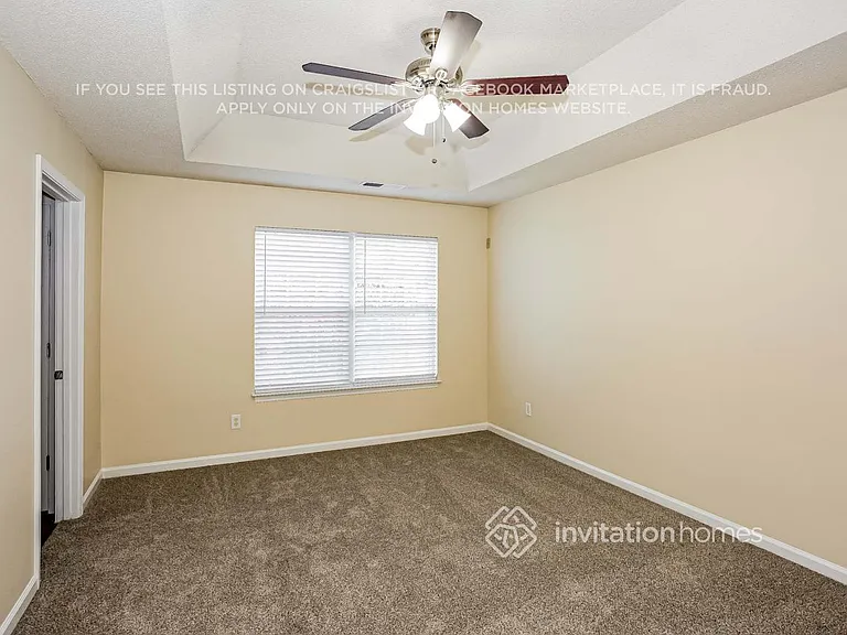 6833 Brachnell View Dr — Photo 16