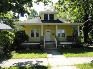 230 Washington Ave, Egg Harbor City, NJ 08215