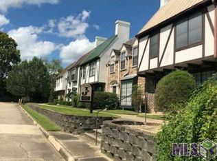 10137 Jefferson Hwy, Baton Rouge, LA 70809