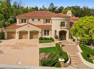 1881 Sharon Ln, Santa Ana, CA 92705