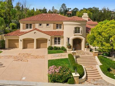 1881 Sharon Ln, Santa Ana, CA, 92705