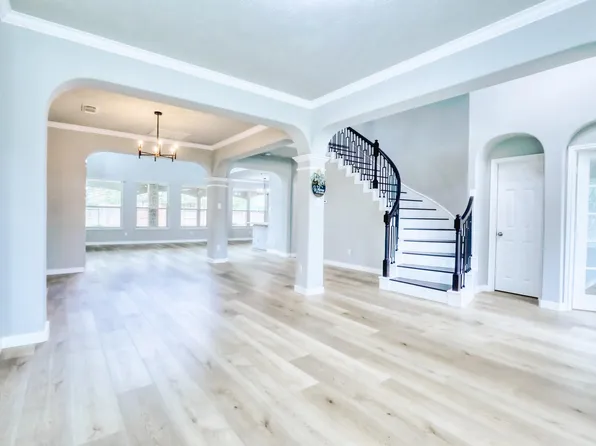 2003 Broken Branch Ct, Katy, TX 77494