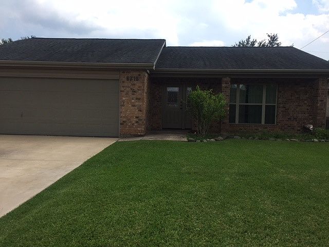 1st image of 6715 Marshall Place Dr